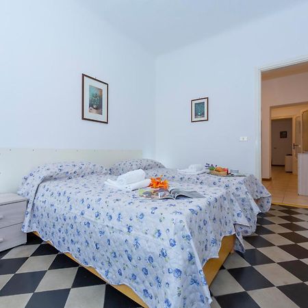 Casa Mira Al Lago Menaggio Luaran gambar